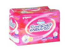 �������� � ����������