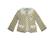 40267 �����