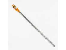 666,25 ���. - ����� ��� SDS-PLUS D26�800��