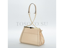 H39-8350 ����� Tosoco, 1500 ���.JPG