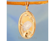 ����� ���� ������� ��� N309800120---120���.jpg