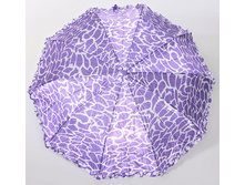 UM009/4 ���� - �������-980 ���