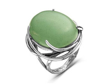 � 2337288� (950�).jpg