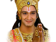 118987646 H HfCyJ6P7g.jpg