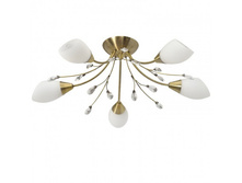 356012905 3000�.jpg