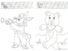 ���������-�������  - ������ �����