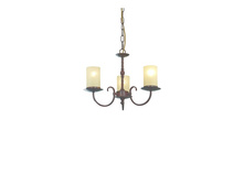 ����� 5200� 123.303.03. 9200p.jpg