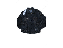 15 ������ ����� N&S �������