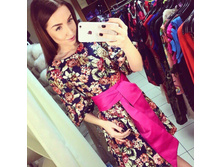 820 ��� 42, 44 ������+���� (2).jpg