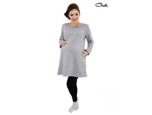 ������-������ ��� ���������� �������: 1372 ������� ����: 670 ���.