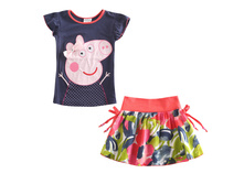 KM4616-NAVY 596�.+%