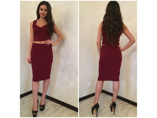 1475 ��� �� ,�, � ����-������� (5).jpg