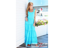 Minova 2732 ������� � ,�, � 2484 ����