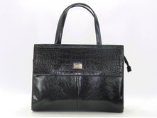 66643 ����..JPG