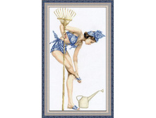 439� 6-063 ������� � ������.jpeg