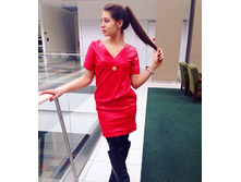 1560 ��� 42-44 �������, � ���������, ������� ������ +200 ��� jpg (2).jpg