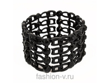 ������� B280900240--240���.jpg