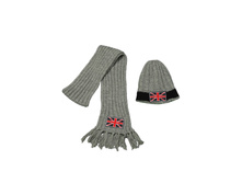 53632-SET �����+���� �����, �����, ������, �. 130-150-162 - 500,00.jpg