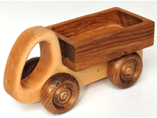 ���������� ������� "����������",�������:L0807, 694�