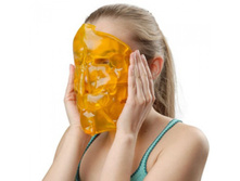 ������ ������� "�����", ���� 279���