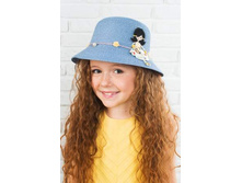 ����� ������� � ������ ������ �������.jpg