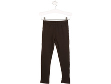 37818 �������� 649,6 �.jpg