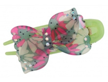 736024. �����. �������, ������. 10 ��. 124 ���.jpg