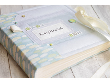 ������ � �����̣��� �� ������ � ������� ������� ��� ���������������� ����������