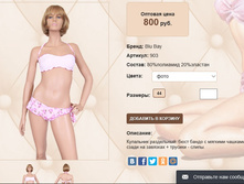 9)03 ���� 800 ��.jpg