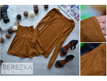 1520 ��� �, � ������ �����.jpg