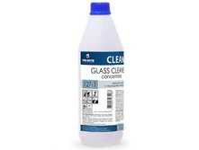 ��.�/����.GLASS CLEAN 1� 127-1 159 ���.