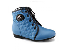 63-82-A ������� �����. 27-32 ����� 890,00