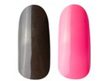 ��047.jpg�����-������ BLUESKY ���� 240 ���.