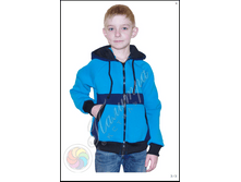 ��������� �������, ���������������...png