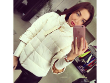 2788 ��� 42,44,46 ��������+����� (2).jpg