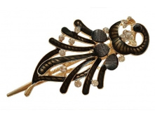 774655. �����. ������, ������. 12 ��. 109 ���.jpg