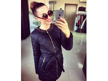 3405 ��� 42,44,46 ������ �������� �� ���������+��� ���(�������������) (2).jpg