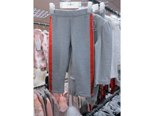 QD254-Q ������ ��.����� �.92,98,104,110,116,122 - 960,00  ����� - 480,00