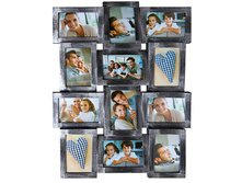 BIN-1122638 ���������� (Silver), 12 ��������� 1730���.jpg