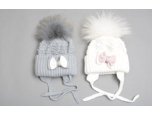 99233 �����, ��������, �����, �. 92-104-122 - 500,00.png