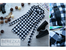 1270 ��� �, �, � ������� ��-�.jpg