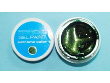 Capachini ����-������ 20