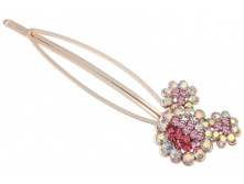 5150. ���������. ������, ������. 8 ��. 59 ���.jpg