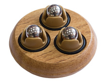 �-531 �������� ��� ��������� ������ ���� (�-��������), ���� 250���