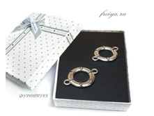 ��������� ��� ��������� ��377 ������� 20 4 ���.jpeg