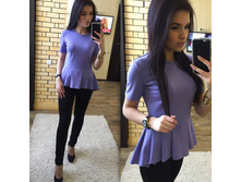 1190 ��� �-� ����� ������ (5).jpg