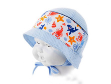 KY-147 ������� ��� ������ 309 ���