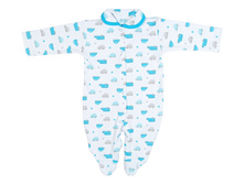 5815 ������� ������� 0314