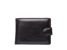 �� 12-12 738 ���.