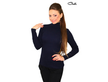 ��������� �������: 1173 ������� ����: 310 ���.